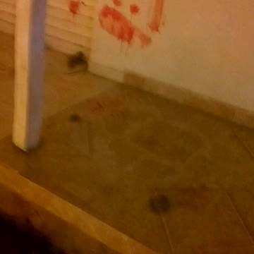 Linchamiento en Turbaco