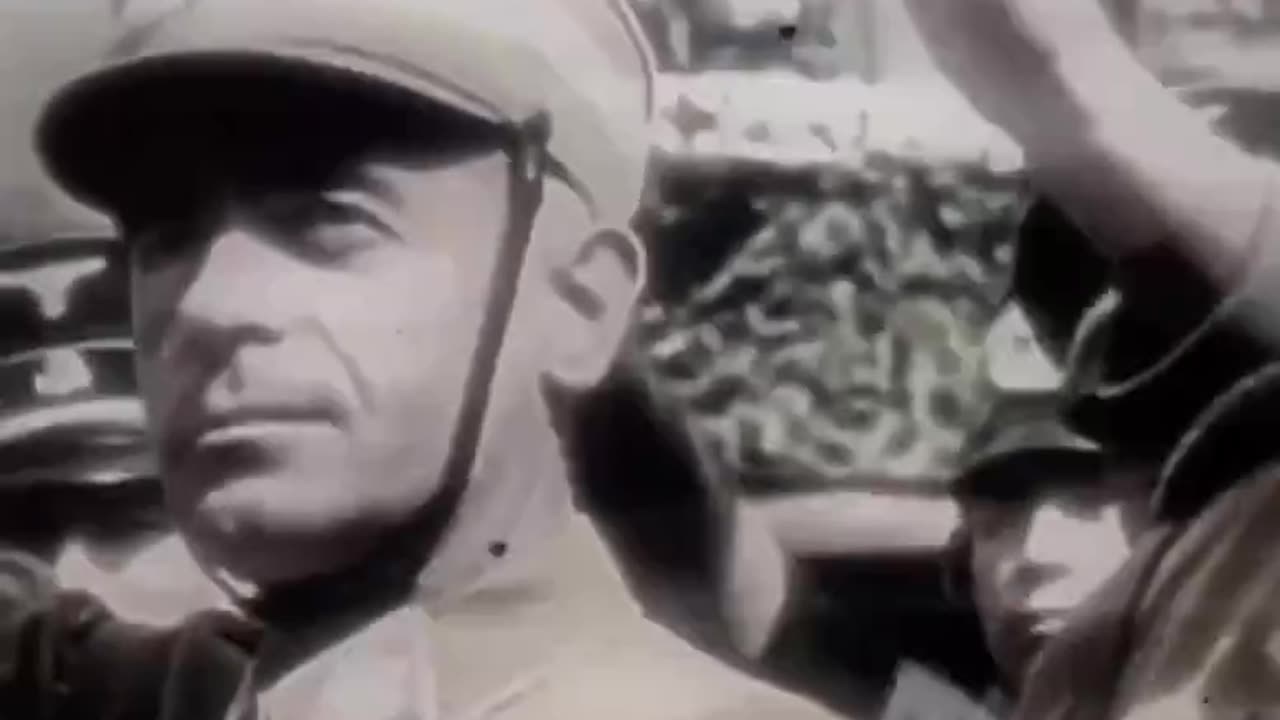 Fascism edit