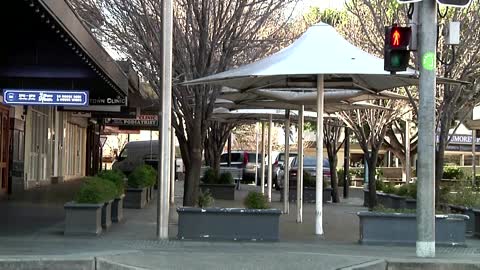 Sydney adds another four weeks of lockdown