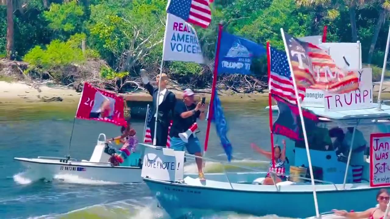 LET'S GO!!!🇺🇸🥳🥳🥳