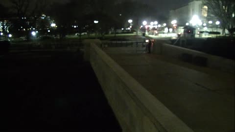 0930USCG00UpperTerraceNE_2021-01-06_02h09min01s983ms.mp4