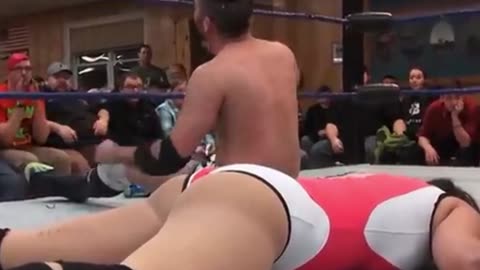 Wrestling Women || Fighting women || bikini women || big women || Israel war.