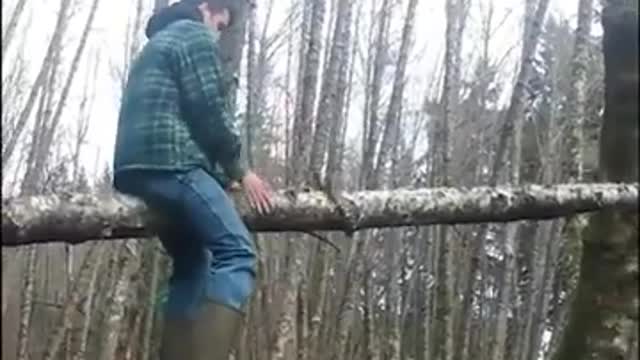 2021 most hilarious video