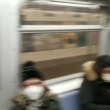 Adrian Wilson NYC Street Art For Biden