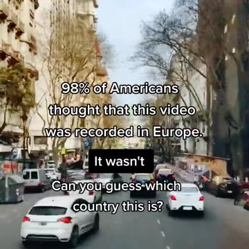 Embrace the Virtual Office Thrive in a Remote l WFH University