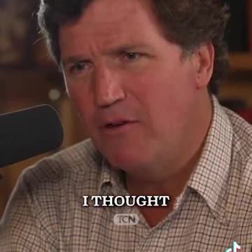 Kamala Harris’s mother was from the Brahmin family, NOT Middle Class