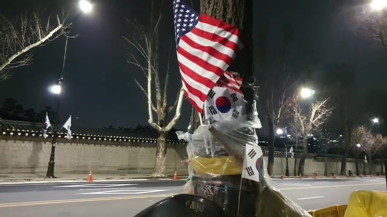 20200203_V3_S01(ET6XrO1WQNg)결국 이런 판사들이 나라 망쳐먹고 있네요