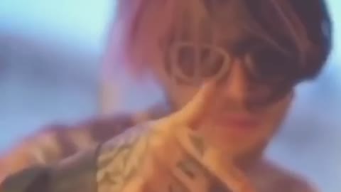 Lil peep