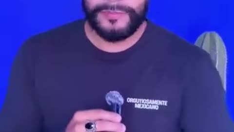 😘 ☝️#Nuestros 🧒🏻#Hijos👧 🫶son el 🥰#Reflejo de 😜#Nosotros. - 🧒🏻#HermanosPancardo👦🏻.👍🏻