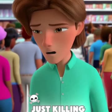 This tip will save you YEARS of time! 🕰️