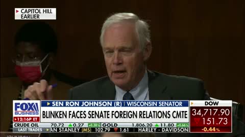 RHJ Media Mention on Cavuto Coast to Coast 9.24