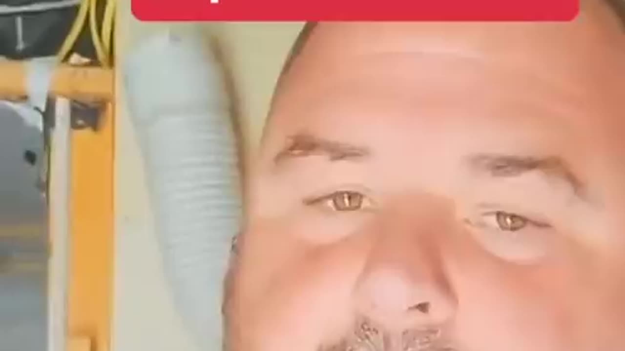 CHICAGO - pipeline break