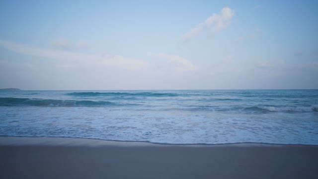 CLEAR YOUR MIND
