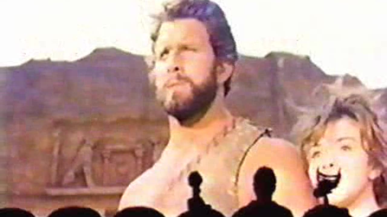 MST3K - 0412 - Hercules And The Captive Women