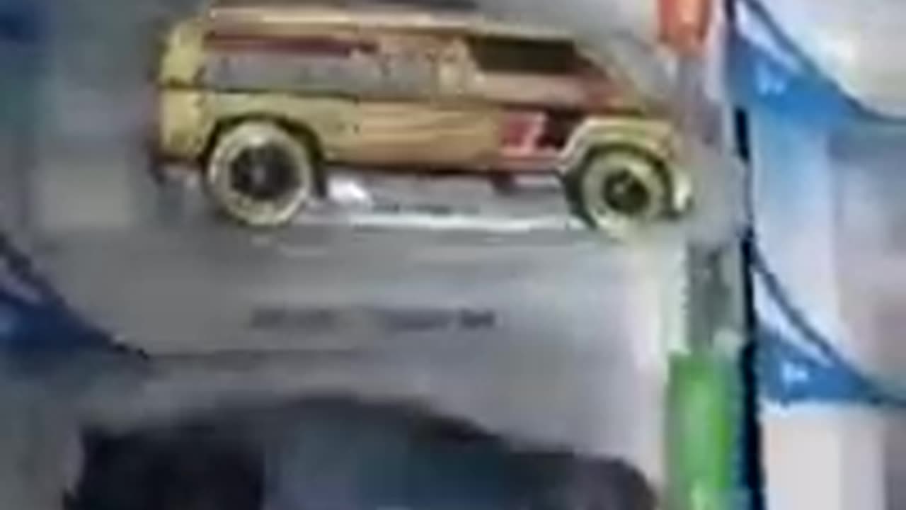 #hotwheel