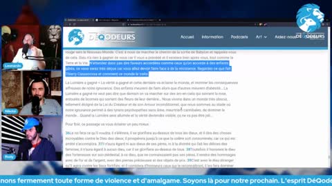 PARTIE2 Le retour de Q