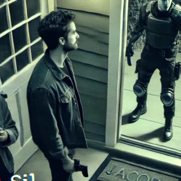 #short My Wife Keeps Throwing Divorce On My Face Over Everything I Do. I Just Said Okay And Left.