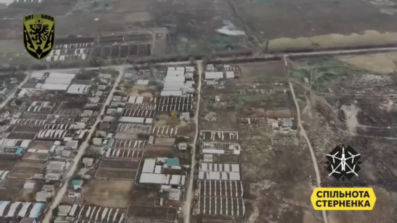 πΊπ¦ Ukraine Russia War | UA POV: Ukrainian Drones Strike Russian BTRs in Kherson Region | RCF