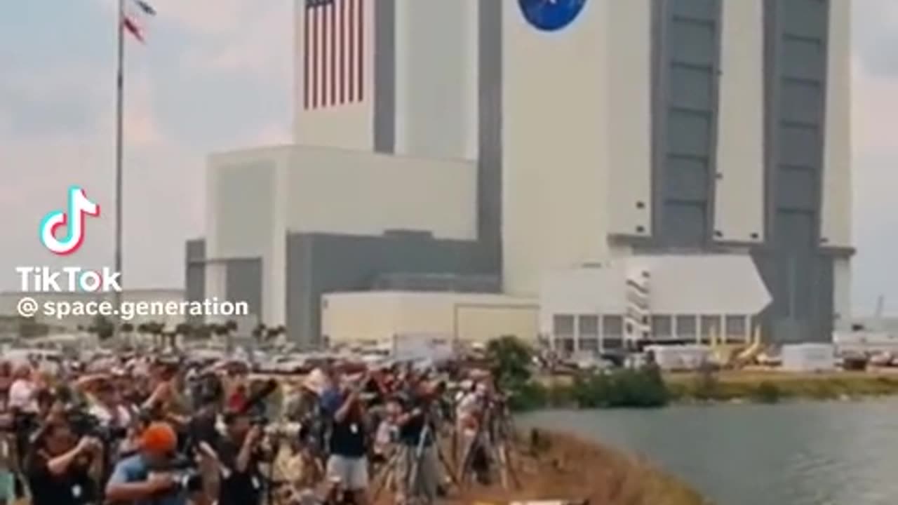 NASA