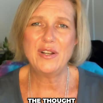 Dont Take It Personally: Understanding Others Emotions