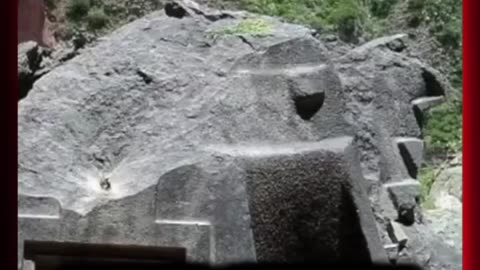 Napa Iglesia