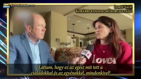 Hírességek az oltások ellen