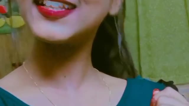 Attitude videos