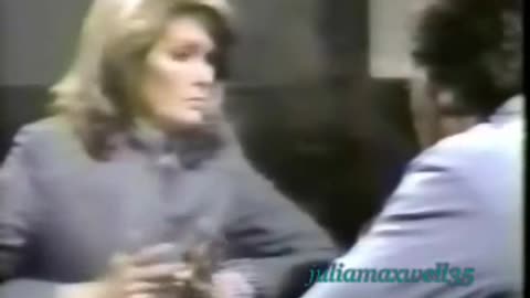 Classic DAYS Roman & Marlena Pt 014