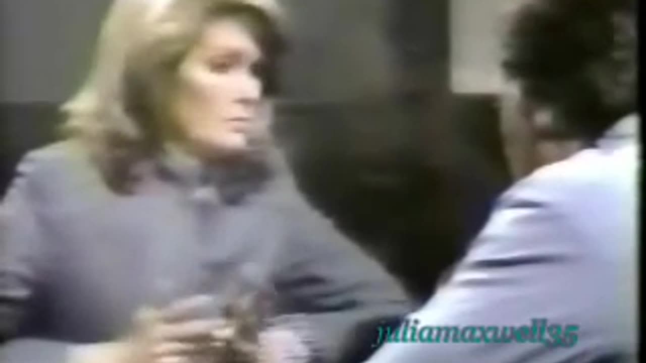 Classic DAYS Roman & Marlena Pt 014