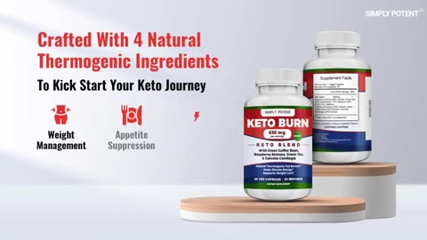 stay healthy keto diet