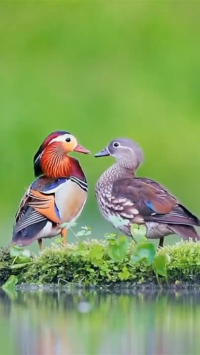 Relaxing music,mediation music,nature,stress relief music