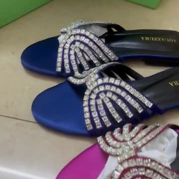 new arrivals elegant stylish beautiful flats