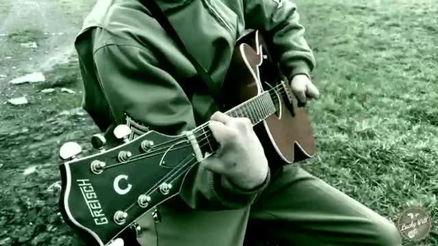 For a few Dollars more 😎