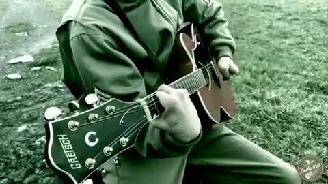 For a few Dollars more 😎