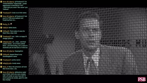 2022-05-23 01:00 EDT - Movie Time