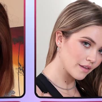 Top 9 Great Vintage Performers over 60