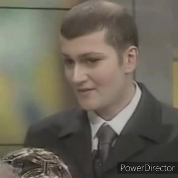 S.W.A.T Smokers with Alcoholic Tendencies