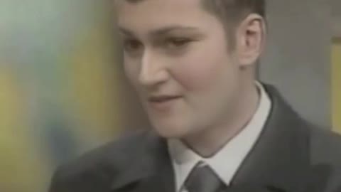 S.W.A.T Smokers with Alcoholic Tendencies