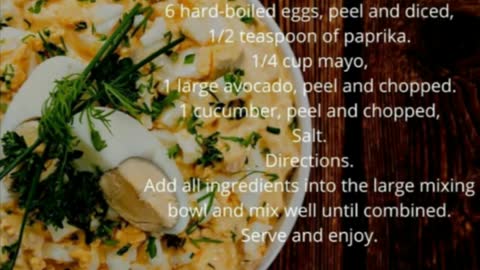 Keto recipes for the best low carb diet #shorts