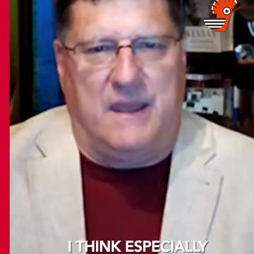 The West and Israel will have to adjust to a new reality