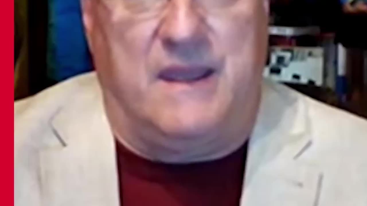 The West and Israel will have to adjust to a new reality