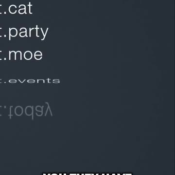 Get 10% Off Your Custom Domain Name! | Hover Partnership