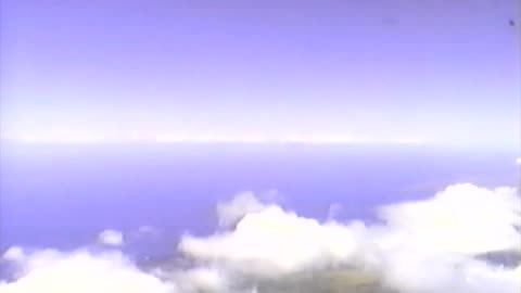 Maui Helicopter Tour April 8 1998 (Aerial)