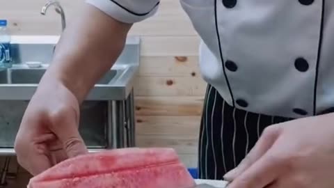 Amazing fruit and vegetables Cutting skills | Awesome fast worker #shorts 🍓🍉