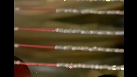 Pilichina (From "Athadu")