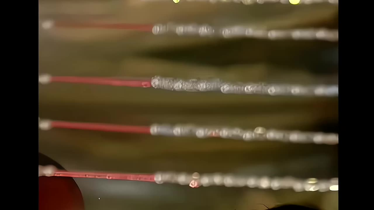 Pilichina (From "Athadu")