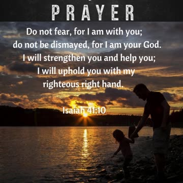 Nighttime Prayer Against Fear #youtubeshorts #grace #jesus #mercy #faith #fyp #blessed #trust #love