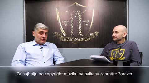 Ko je napisao Bibliju (Miroljub Petrović)