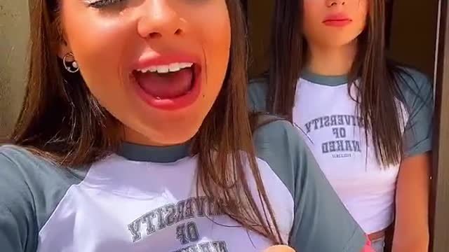 BEST COLLECTION OF TWINS RUSSIAN PART 07