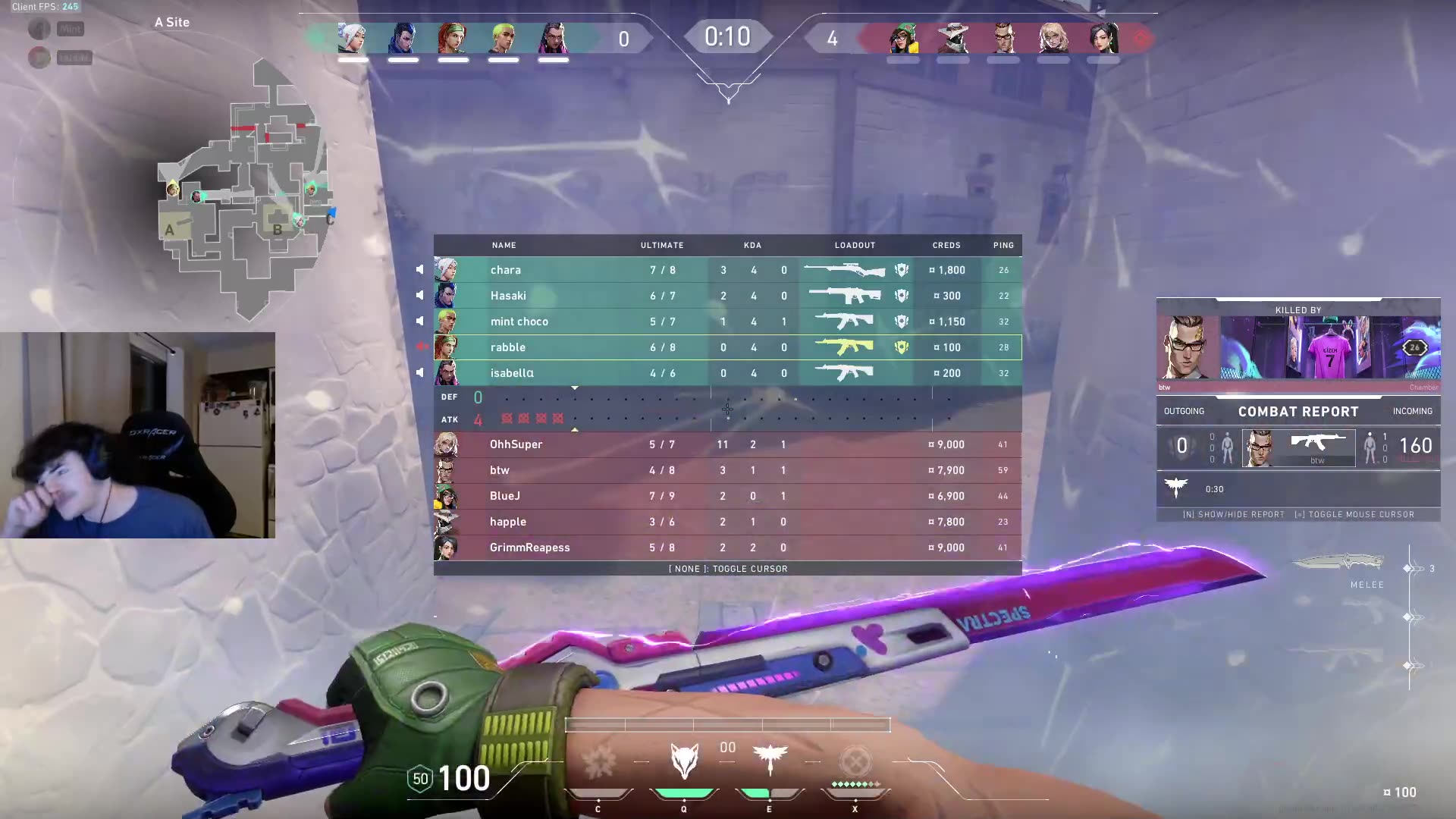 cs player turned valorant